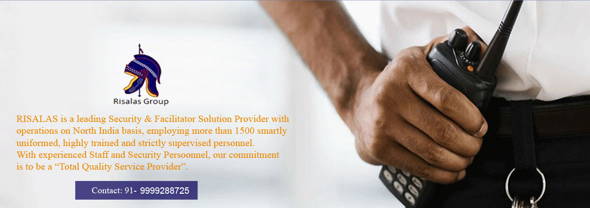 risala_banner_security