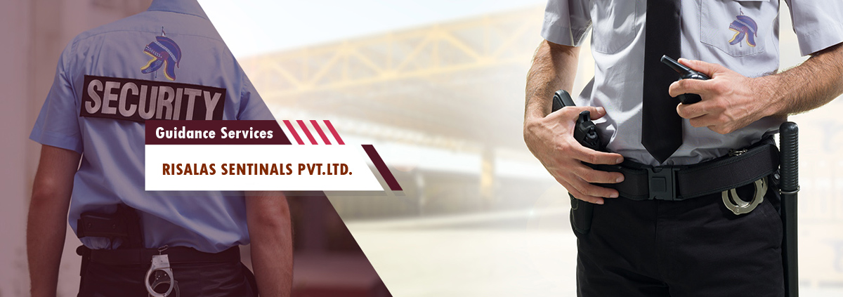 risala_banner_security