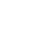 erp